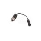 Czujnik ciśnienia oleju w skrzyni