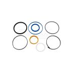 Zestaw naprawczy siłownika podnośnika