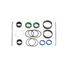 Zestaw uszczelek
