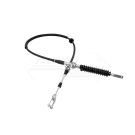 Linka rewersu L=1450mm