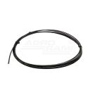 Wąż 1/4" do ukł. smarowania L-5 m