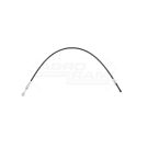 Linka bowdena L=1130