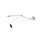 Czujnik poziomu paliwa