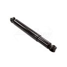 Siłownik gazowy klapy tylnej