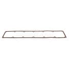 Uszczelka do pokrywy wałka krzywkowego