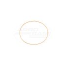 Pierścień uszczelniający