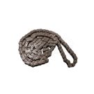 Łańcuch napędu podajnika kłosowego