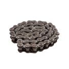 Łańcuch napędu podajnika