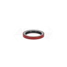 Simmering 66,67x92,07x12,70