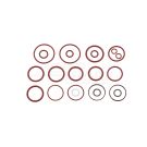 Zestaw uszczelek rozdzielacz