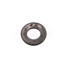 Pierścień uszczelniający szyby