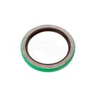 Uszczelka wałka PTO