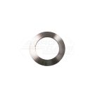 Zestaw Tłok z Pierścieniami