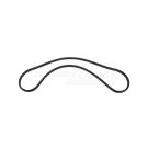 Uszczelka pokrywy zaworów