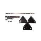 Zestaw naprawczy listwy nożowej