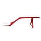 Ładowacz bel tył C-330 C-360