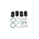 Zestaw naprawczy do cylinderka hamulcowego