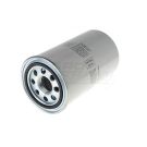 Filtr hydrauliczny HIFI FILTER SH 62027