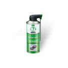 Kontakt spray 400ml BOLL 001037