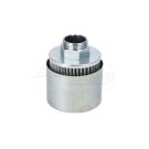 Filtr oleju hydraulicznego CNH