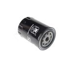 Filtr Oleju Zetor Pp711 Sędziszów