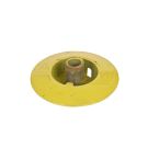 Koło wariatora  stała