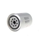 Filtr oleju HIFI FILTER SO 11003