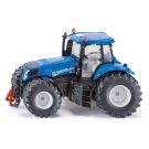 Traktor New Holland T8.391 SIKU S3273