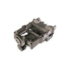 Pompa z mechanizmem 30/90-16,