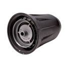 Filtr hydrauliczny HIFI FILTER SH 66239