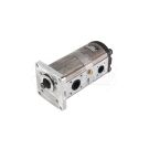 Pompa hydrauliczna PRONAR  P5 (silnik Iveco)