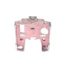 Wspornik osi płaskiej kpl.