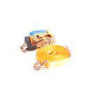 Pas transportowy 1,5 tony 6 MB