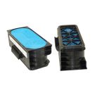 Filtr powietrza HIFI FILTER SA 16772