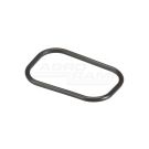 Uszczelka pompki paliwa CNH 