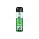 Lakier termiczny spray 500ml czarny BOLL 001019