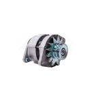 Alternator 14V/120A