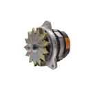 Alternator A115-34A