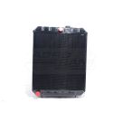 Chłodnica wody CPK-10