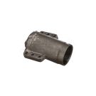 Cylinder podnośnika