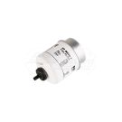 Filtr paliwa HIFI FILTER SN 70125