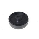 Koło KMG 5644100005