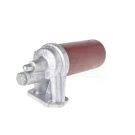 Filtr Oleju Sw-680 Sędziszów