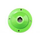 Piasta dysku roboczego-prawa d-fi30/D-fi110 h-52