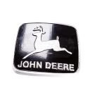 Emblemat JOHN DEERE 26/863-14