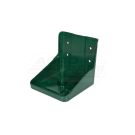 Podstawka na lizawkę solną 3247 205x210x205mm