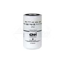 Filtr oleju CNH