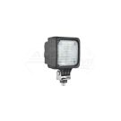 Lampa robocza LED