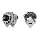 Alternator - 14V, 55 Amper , MG429