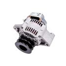 Alternator HC-CARGO 114218, 101211-2240